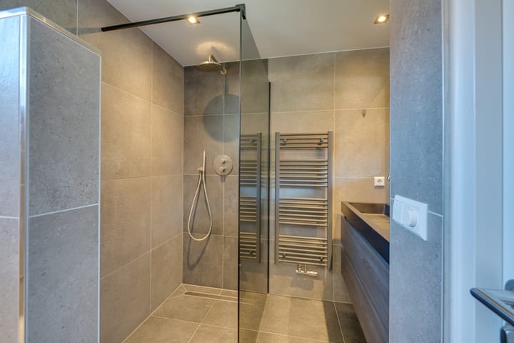 Photo 5 of Jaap Zwarthoedstraat 17