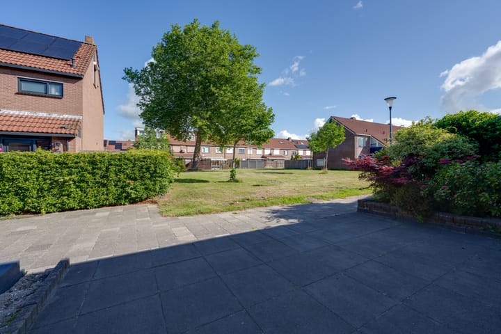 Foto 8 van Jaap Zwarthoedstraat 17