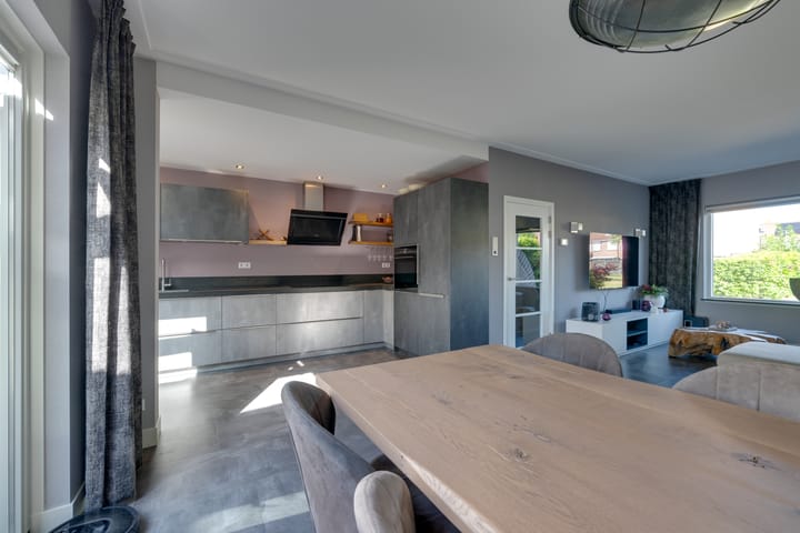 Foto 20 van Jaap Zwarthoedstraat 17