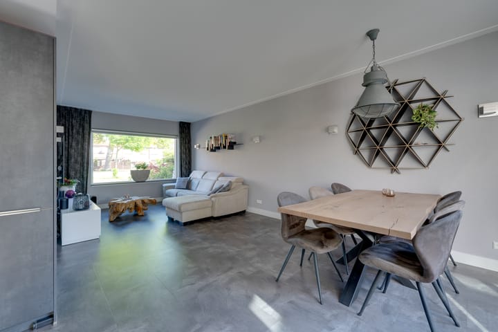 Foto 22 van Jaap Zwarthoedstraat 17