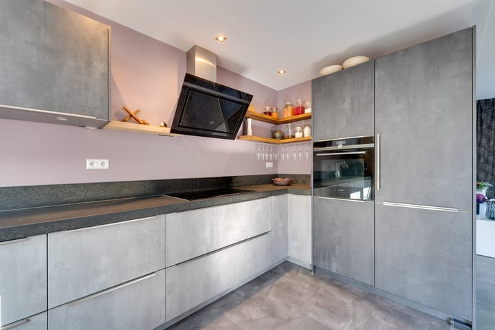 Foto 23 van Jaap Zwarthoedstraat 17