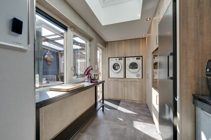 Foto 27 van Jaap Zwarthoedstraat 17