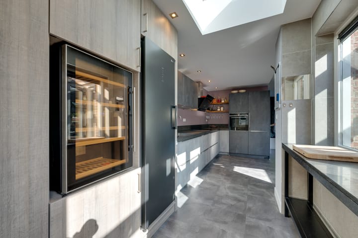 Foto 30 van Jaap Zwarthoedstraat 17