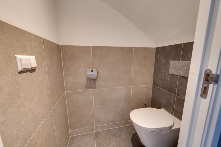 Foto 38 van Jaap Zwarthoedstraat 17