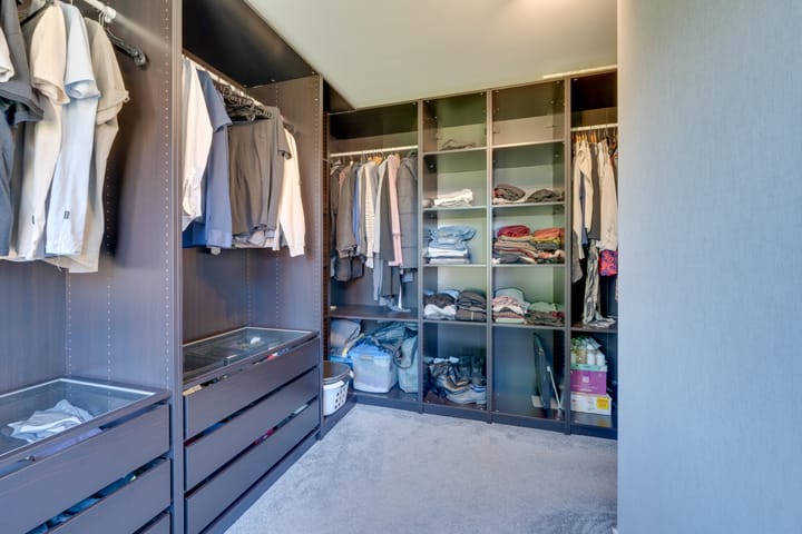 Foto 47 van Jaap Zwarthoedstraat 17