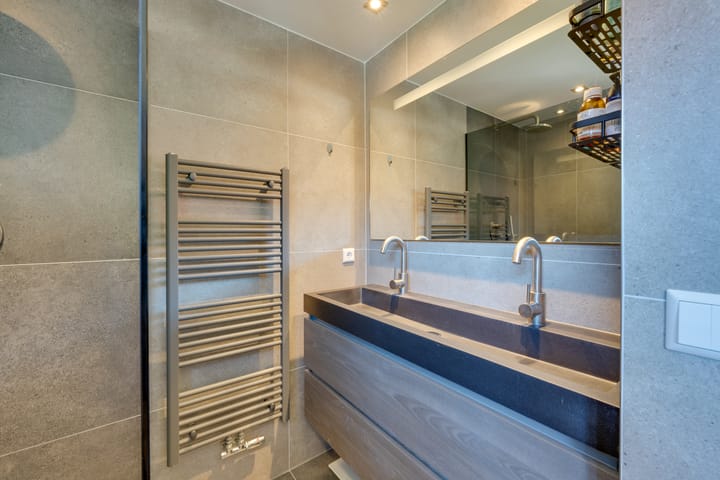 Foto 50 van Jaap Zwarthoedstraat 17