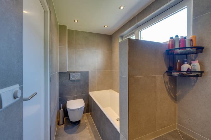 Foto 51 van Jaap Zwarthoedstraat 17