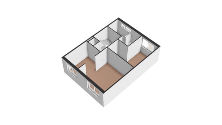 Foto 63 van Jaap Zwarthoedstraat 17