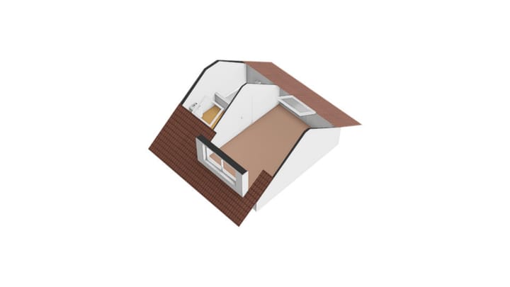 Foto 66 van Jaap Zwarthoedstraat 17