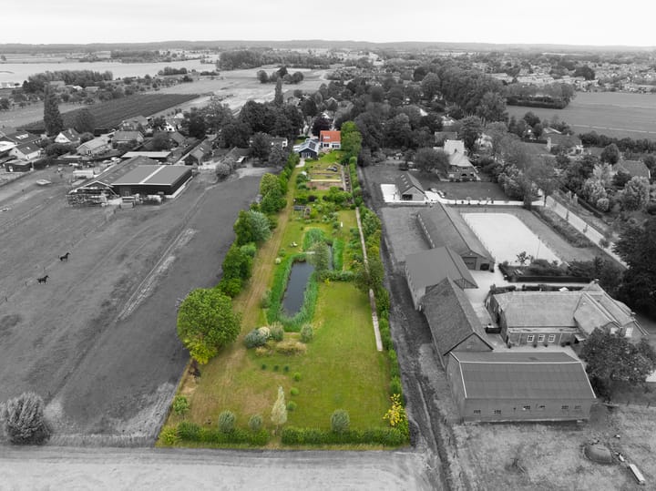 Foto 4 van Garststraat 1