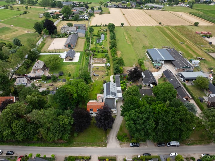 Foto 6 van Garststraat 1