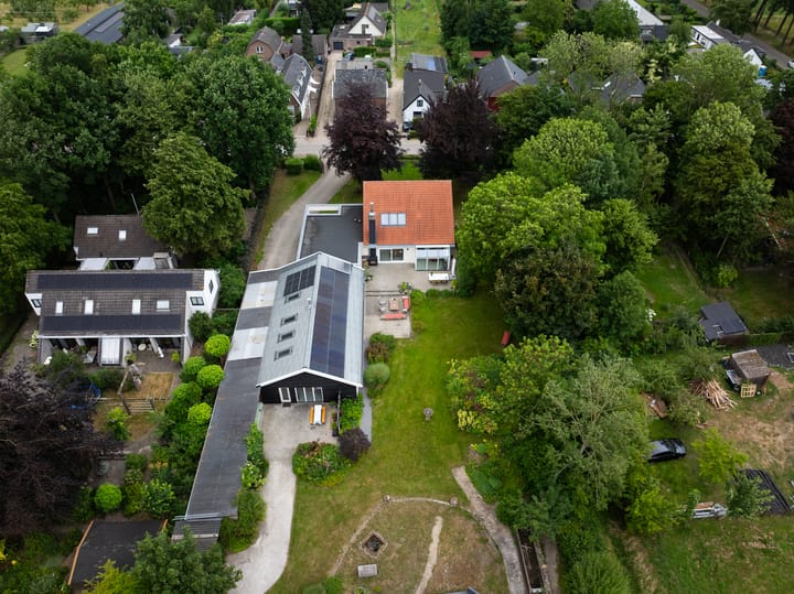 Foto 7 van Garststraat 1