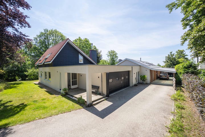 Foto 8 van Garststraat 1