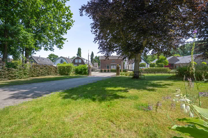 Foto 9 van Garststraat 1