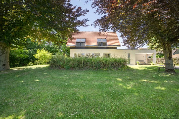 Foto 10 van Garststraat 1