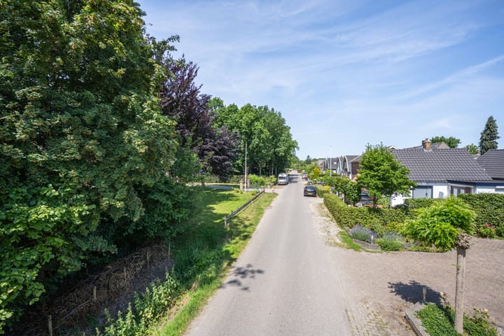 Foto 11 van Garststraat 1