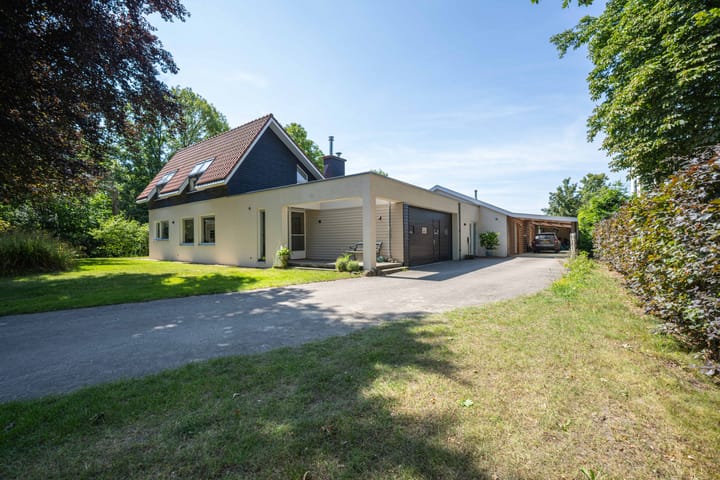 Foto 13 van Garststraat 1