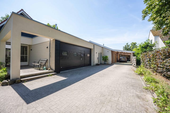 Foto 14 van Garststraat 1