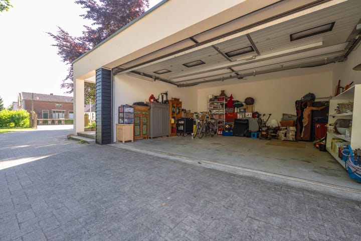 Foto 15 van Garststraat 1