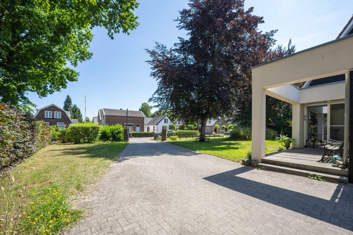 Foto 16 van Garststraat 1