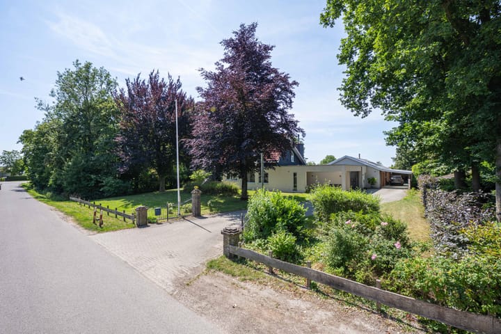 Foto 17 van Garststraat 1