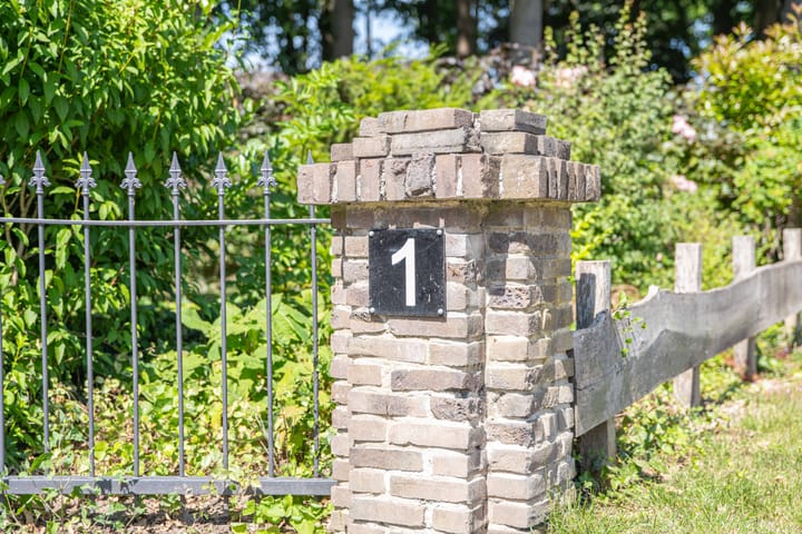 Foto 18 van Garststraat 1