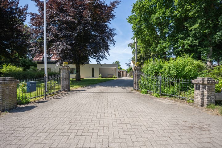 Foto 19 van Garststraat 1