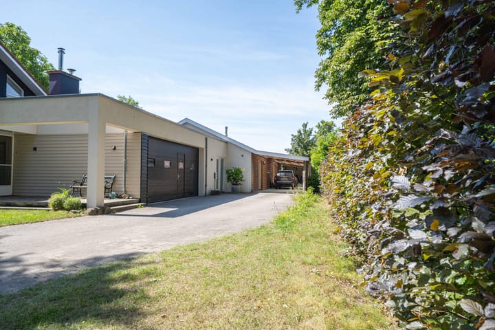 Foto 20 van Garststraat 1