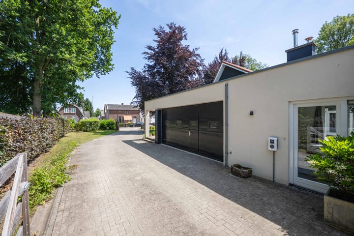 Foto 21 van Garststraat 1