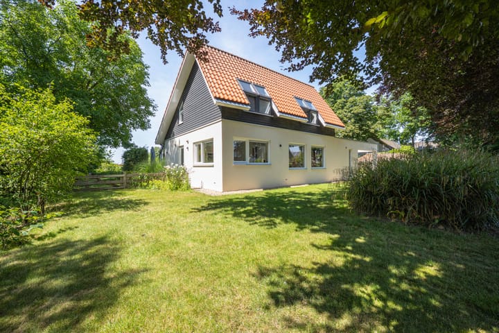 Foto 22 van Garststraat 1