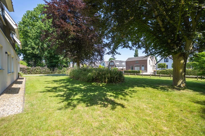 Foto 23 van Garststraat 1