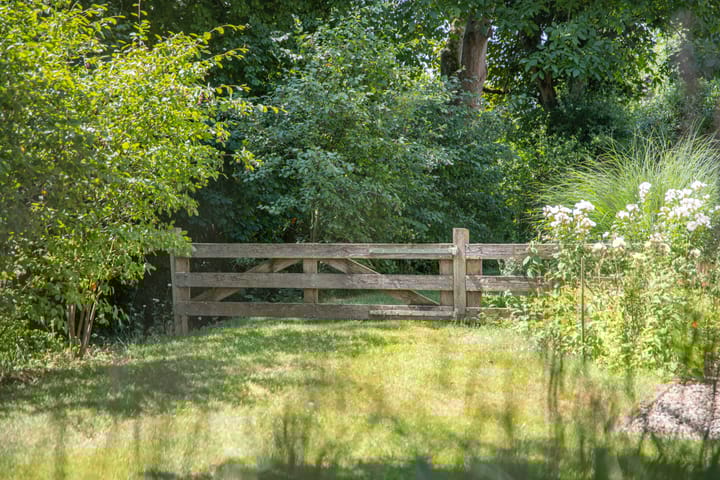 Foto 24 van Garststraat 1