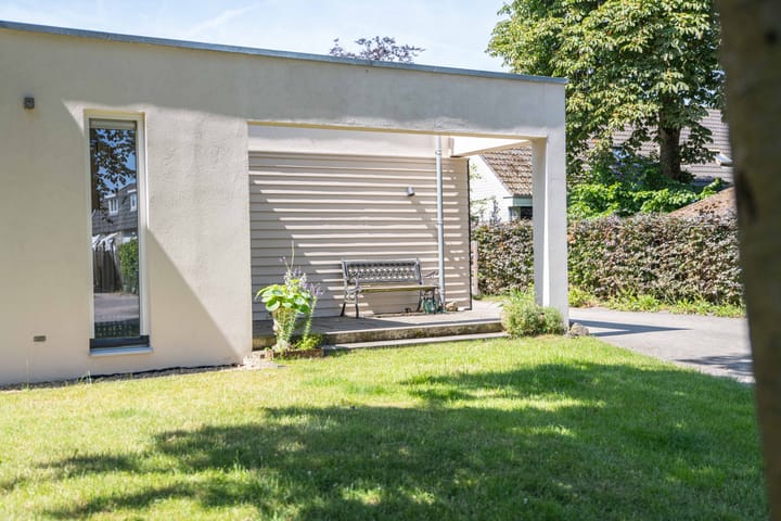 Foto 25 van Garststraat 1