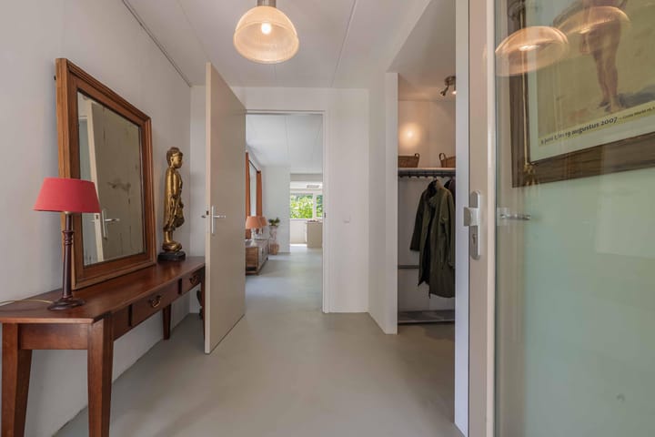 Foto 26 van Garststraat 1