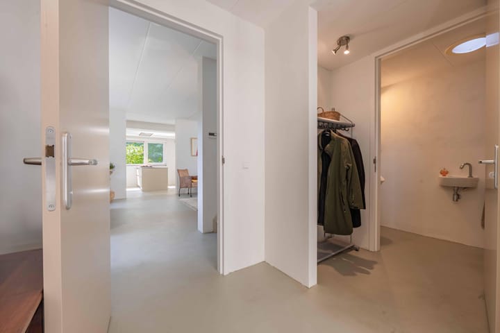 Foto 27 van Garststraat 1