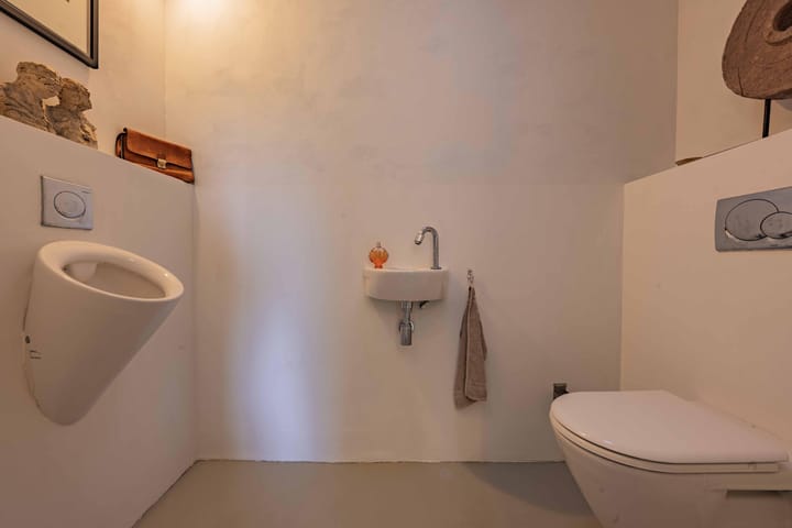 Foto 28 van Garststraat 1