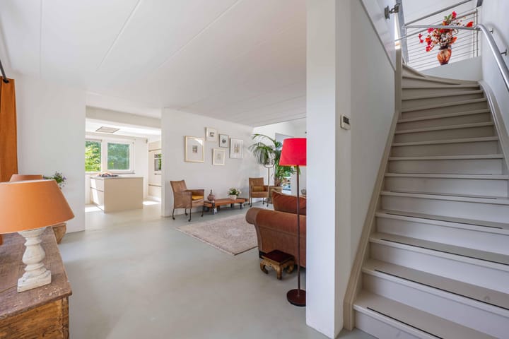 Foto 29 van Garststraat 1