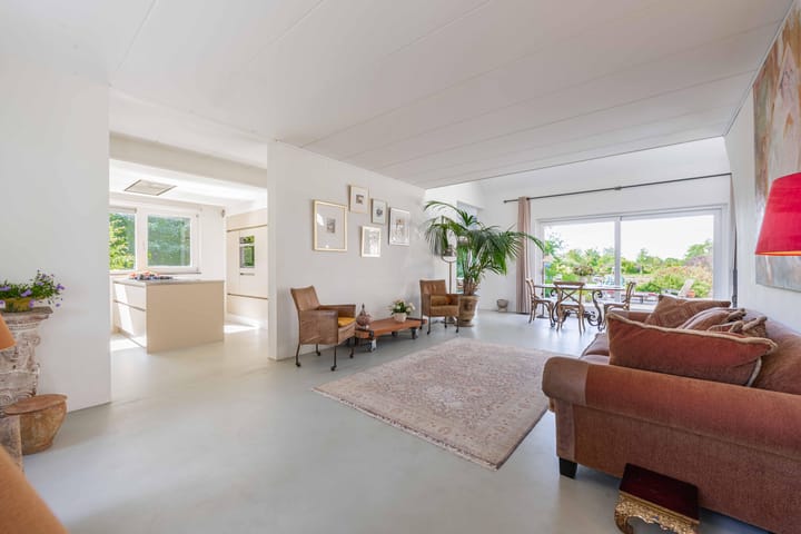 Foto 30 van Garststraat 1