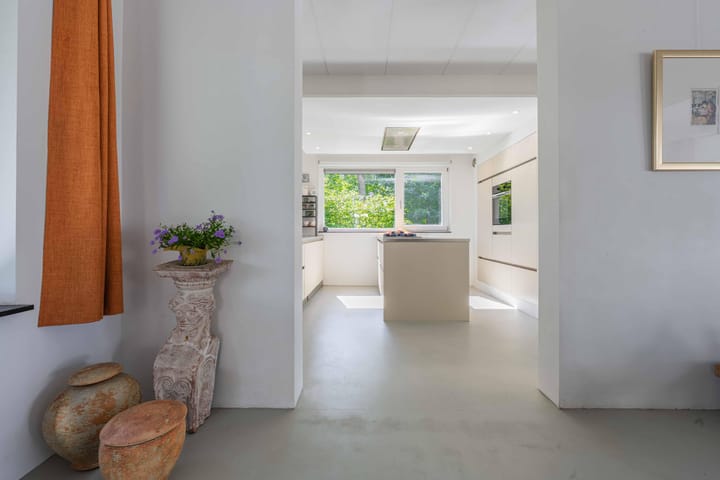 Foto 31 van Garststraat 1