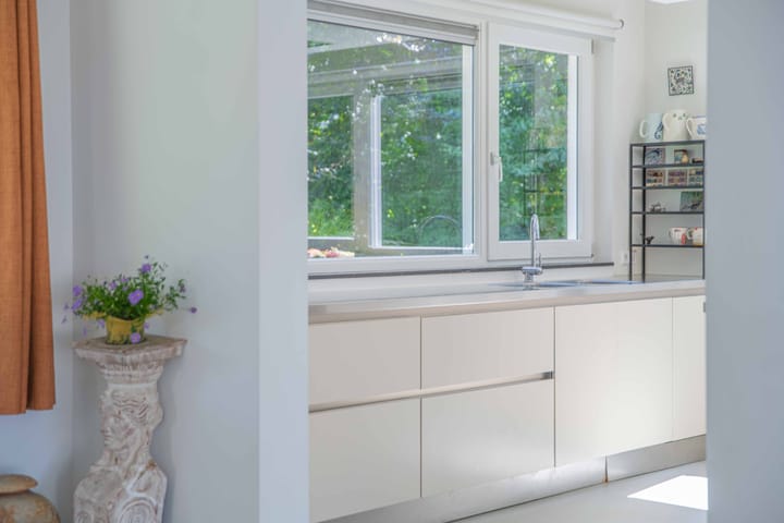 Foto 32 van Garststraat 1