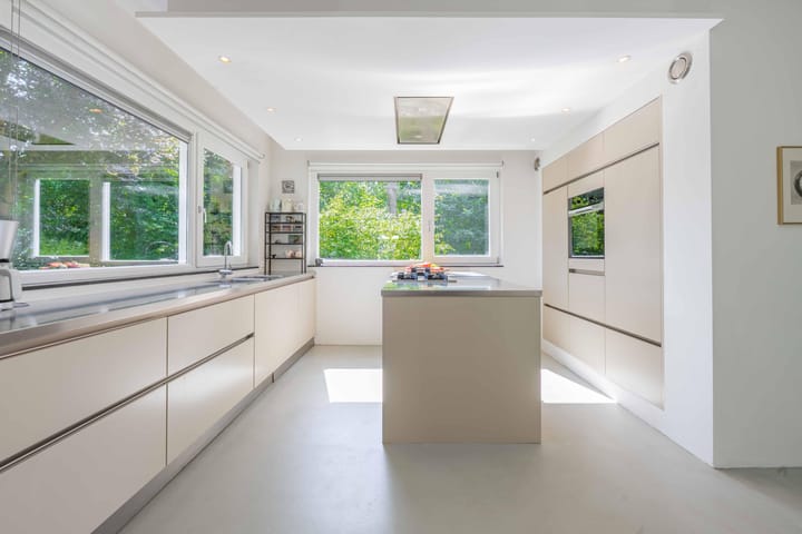 Foto 33 van Garststraat 1