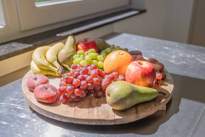 Foto 34 van Garststraat 1