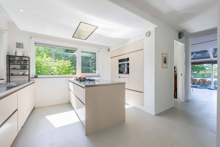 Foto 35 van Garststraat 1