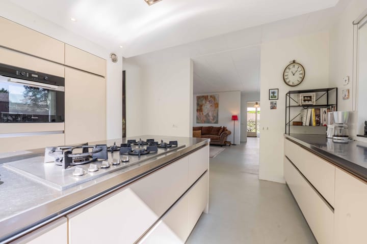 Foto 36 van Garststraat 1