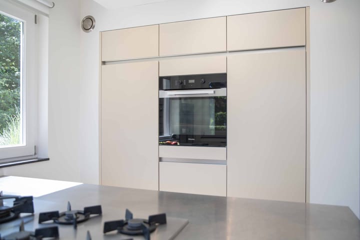 Foto 37 van Garststraat 1