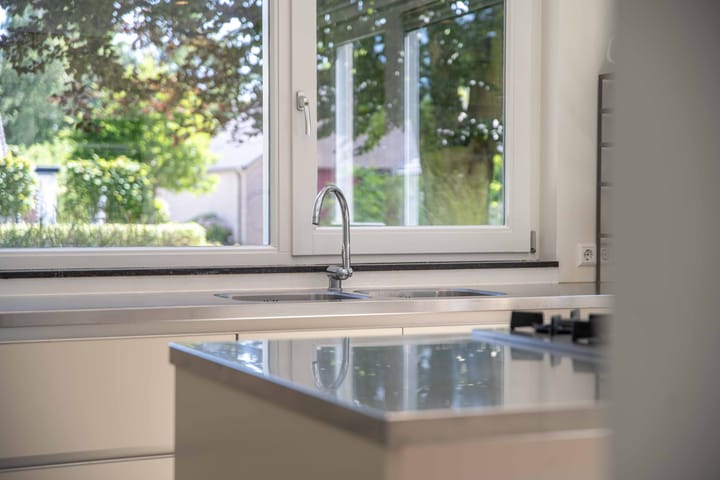 Foto 38 van Garststraat 1