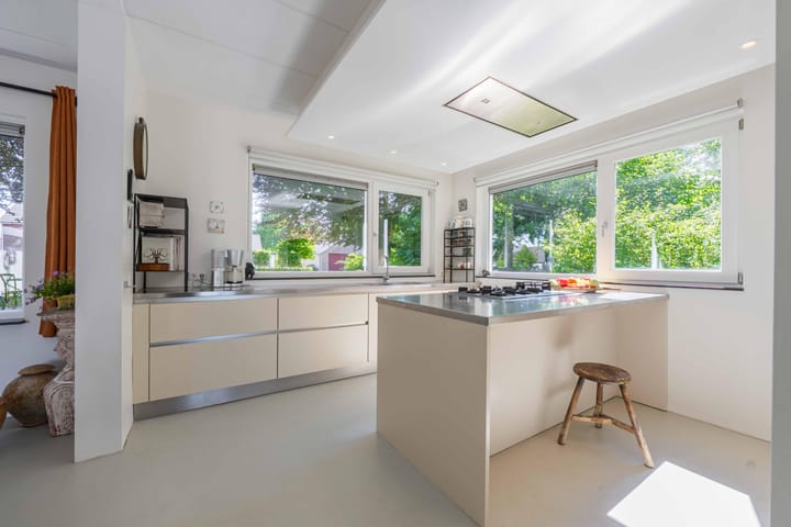 Foto 39 van Garststraat 1