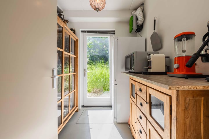 Foto 40 van Garststraat 1