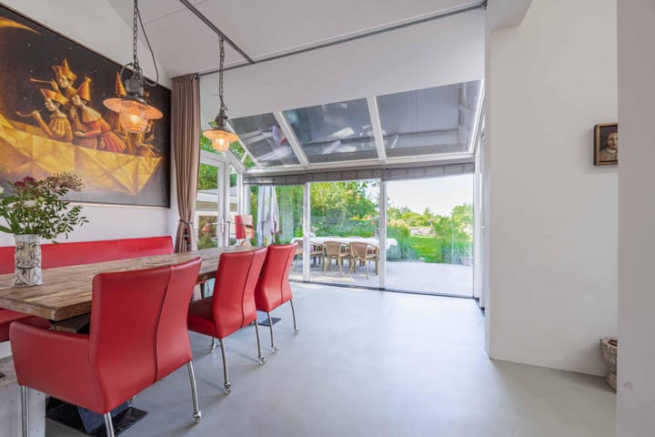 Foto 41 van Garststraat 1