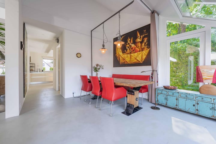 Foto 42 van Garststraat 1